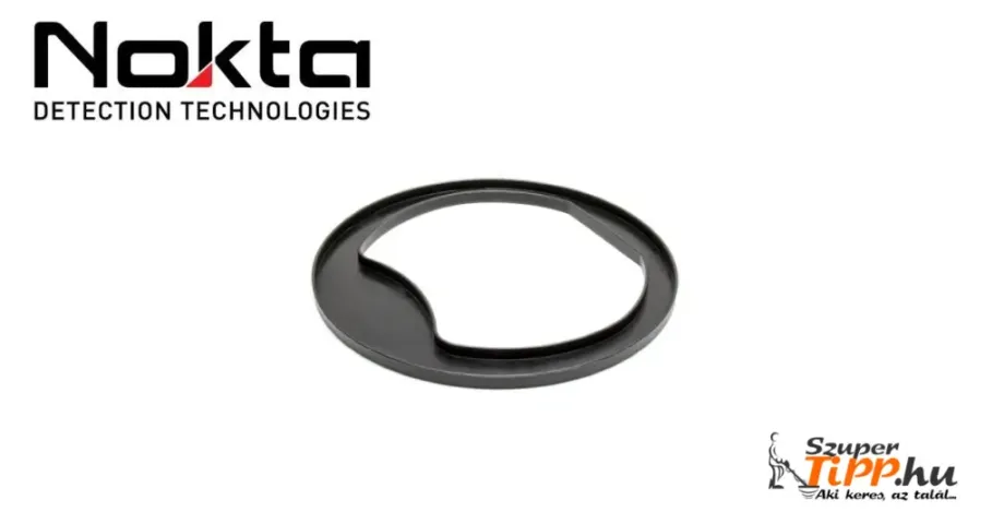 Nokta-PulseDive-14-cm fejvedo-szupertipp